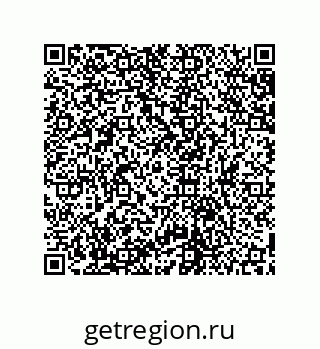 79631655392