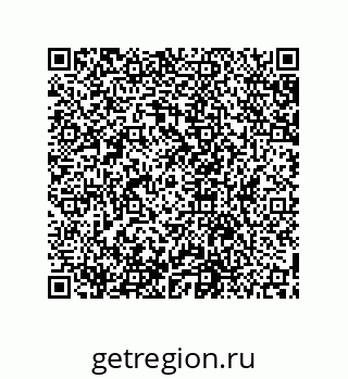 79631655395