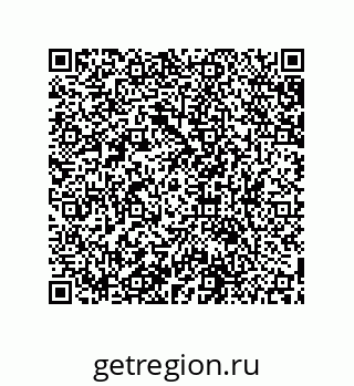 79631655396