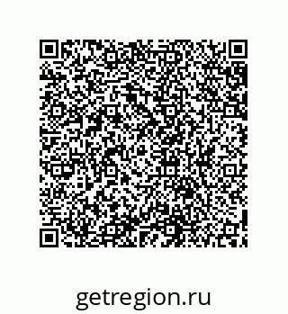 79631655397