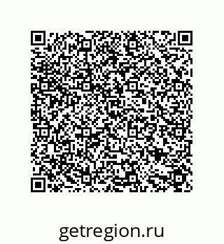 79631655399