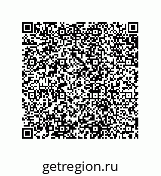 79631655400