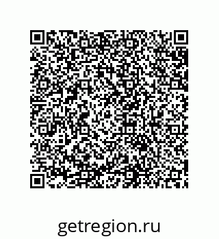 79631655402