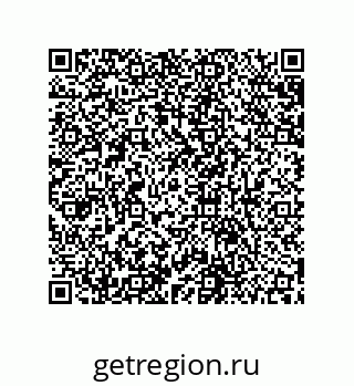 79631655403