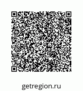 79631655405