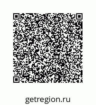 79631655407