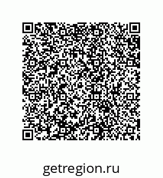 79631655411
