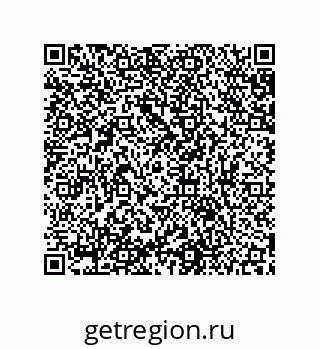 79631655412