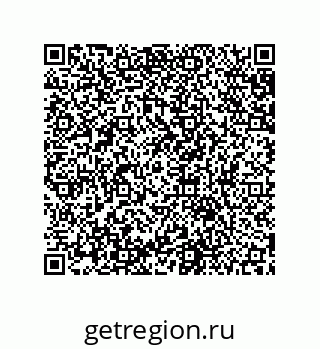 79631655414
