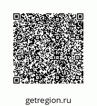 79631655415