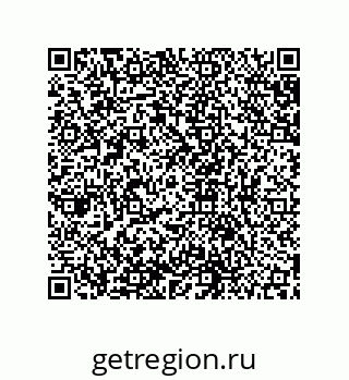 79631655416
