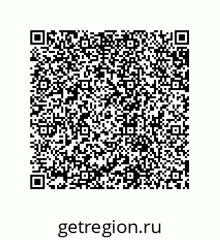 79631655419