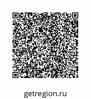 79631655424