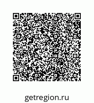 79631655425