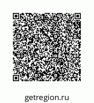 79631655426