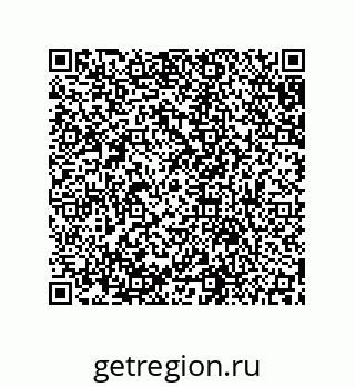 79631655430