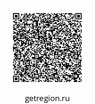 79631655431