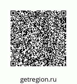 79631655436