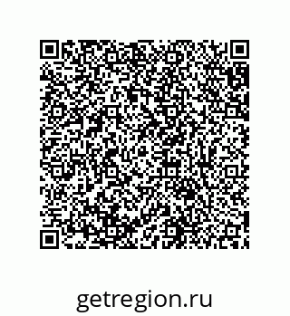 79631655437