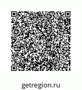 79631655439