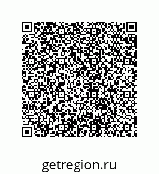 79631655440
