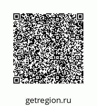 79631655441