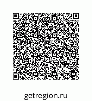 79631655443