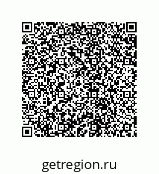79631655444