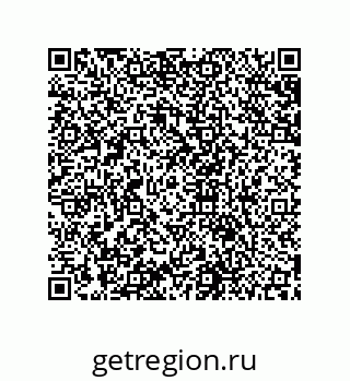 79631655445
