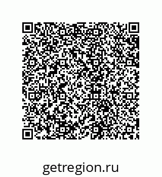 79631655448