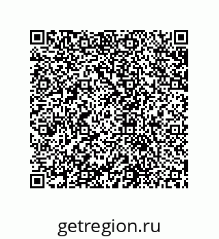 79631655449