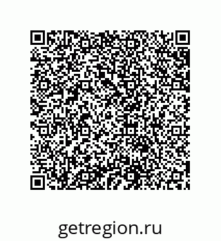 79631655451