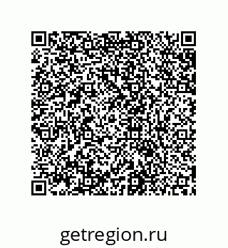 79631655453