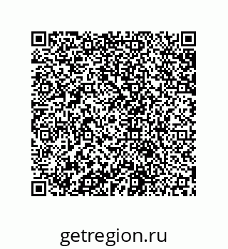 79631655454