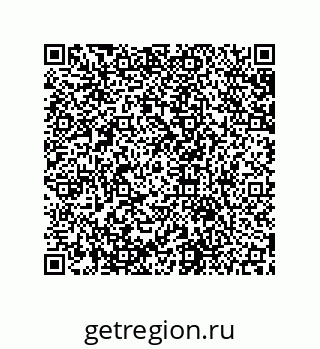 79631655455