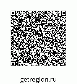 79631655456