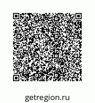79631655459