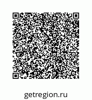 79631655460