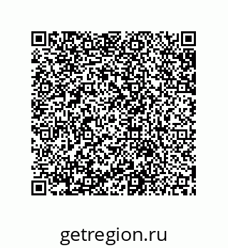 79631655464