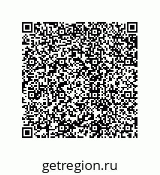 79631655469
