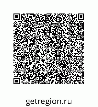79631655470