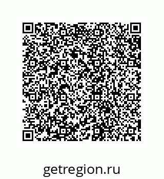79631655473
