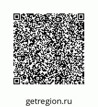 79631655478