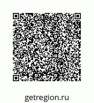 79631655479