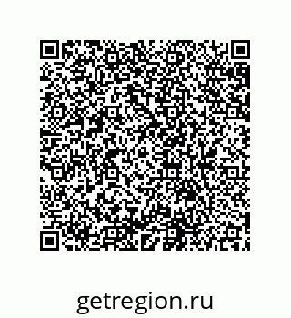 79631655482