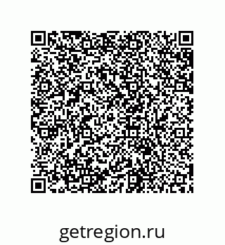 79631655483
