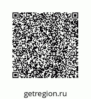 79631655485