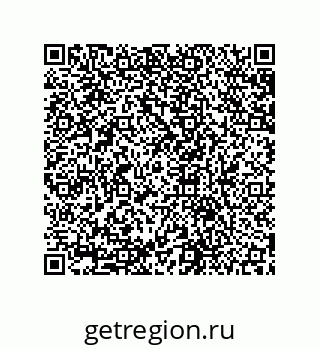 79631655487