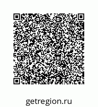 79631655489