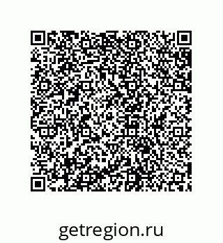 79631655491